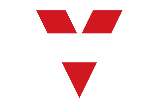 Vornado Singapore