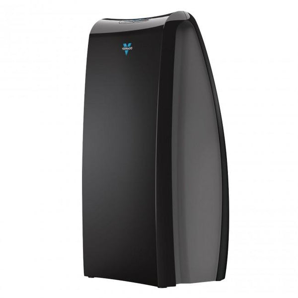 Vornado on sale air purifiers