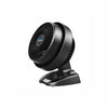 ^- Small Room's Best Fan - NEW -^  Vornado 530B (Small) Circulator (Black)