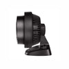 ^- Small Room's Best Fan - NEW -^  Vornado 530B (Small) Circulator (Black)