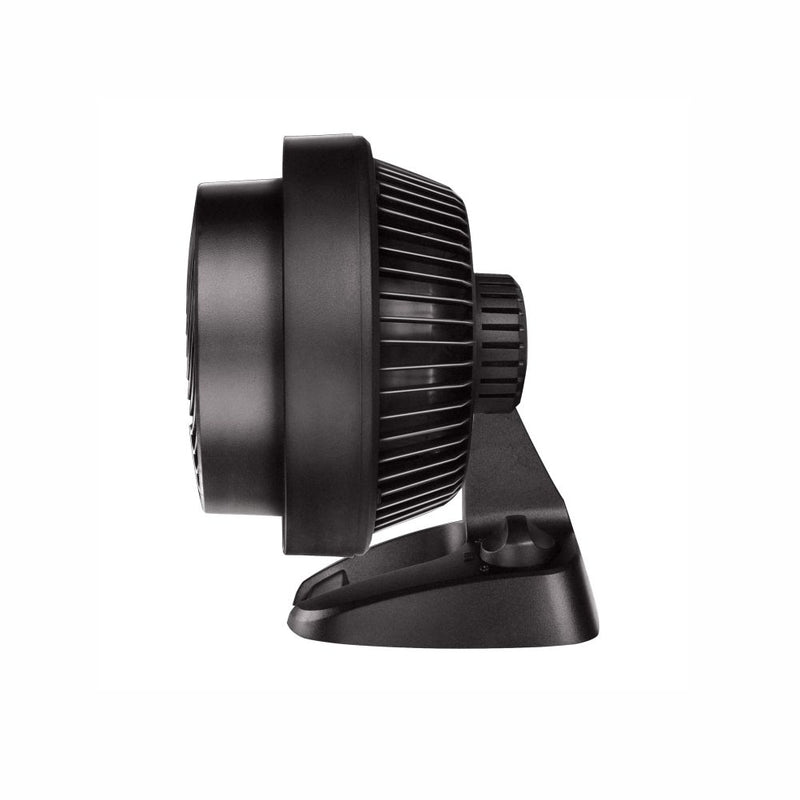 ^- Small Room's Best Fan - NEW -^  Vornado 530B (Small) Circulator (Black)