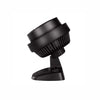 ^- Small Room's Best Fan - NEW -^  Vornado 530B (Small) Circulator (Black)