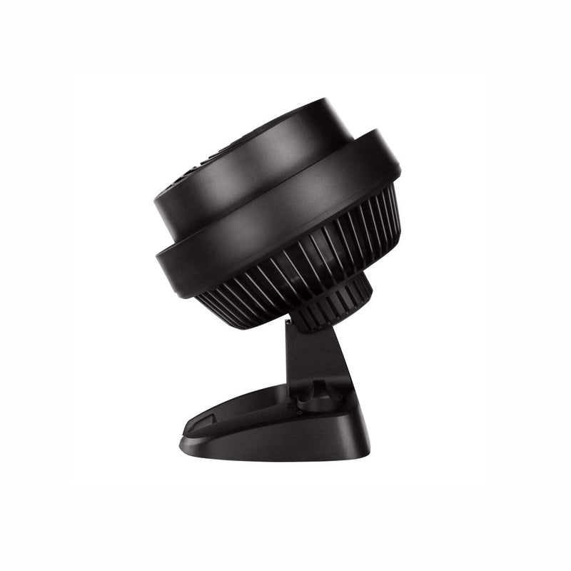 ^- Small Room's Best Fan - NEW -^  Vornado 530B (Small) Circulator (Black)