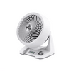 ^- Small Room's Best Fan - NEW -^  Vornado 533DC (Small) Circulator