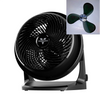 Vornado 62 Black Fan Replacement Blade (Spare Parts)