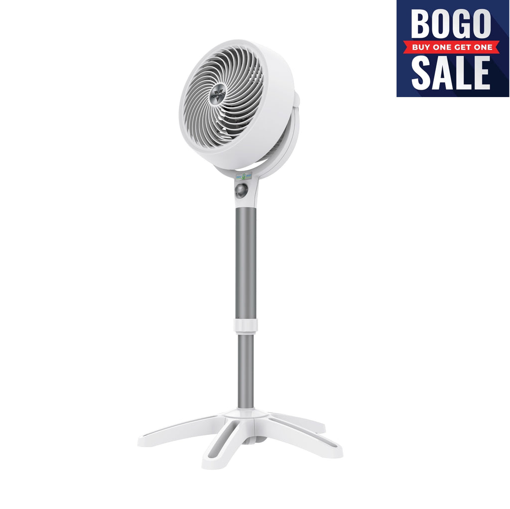 ^-Bedroom's Best Fan - Ship 18th Dec!-^ - Vornado 683DC Full Room Circulator