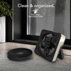 ^- The Box Fan is back with Power-^ - Vornado X80 High Velocity Box Fan
