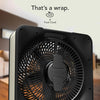 ^- The Box Fan is back with Power-^ - Vornado X80 High Velocity Box Fan