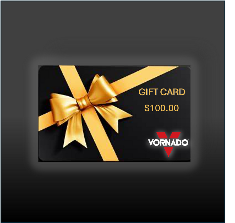 Vornado Singapore Gift Card - ^- Get Less 5% Off -^