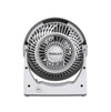 ^- Small Room's Best Fan - NEW -^  Vornado 533DC (Small) Circulator