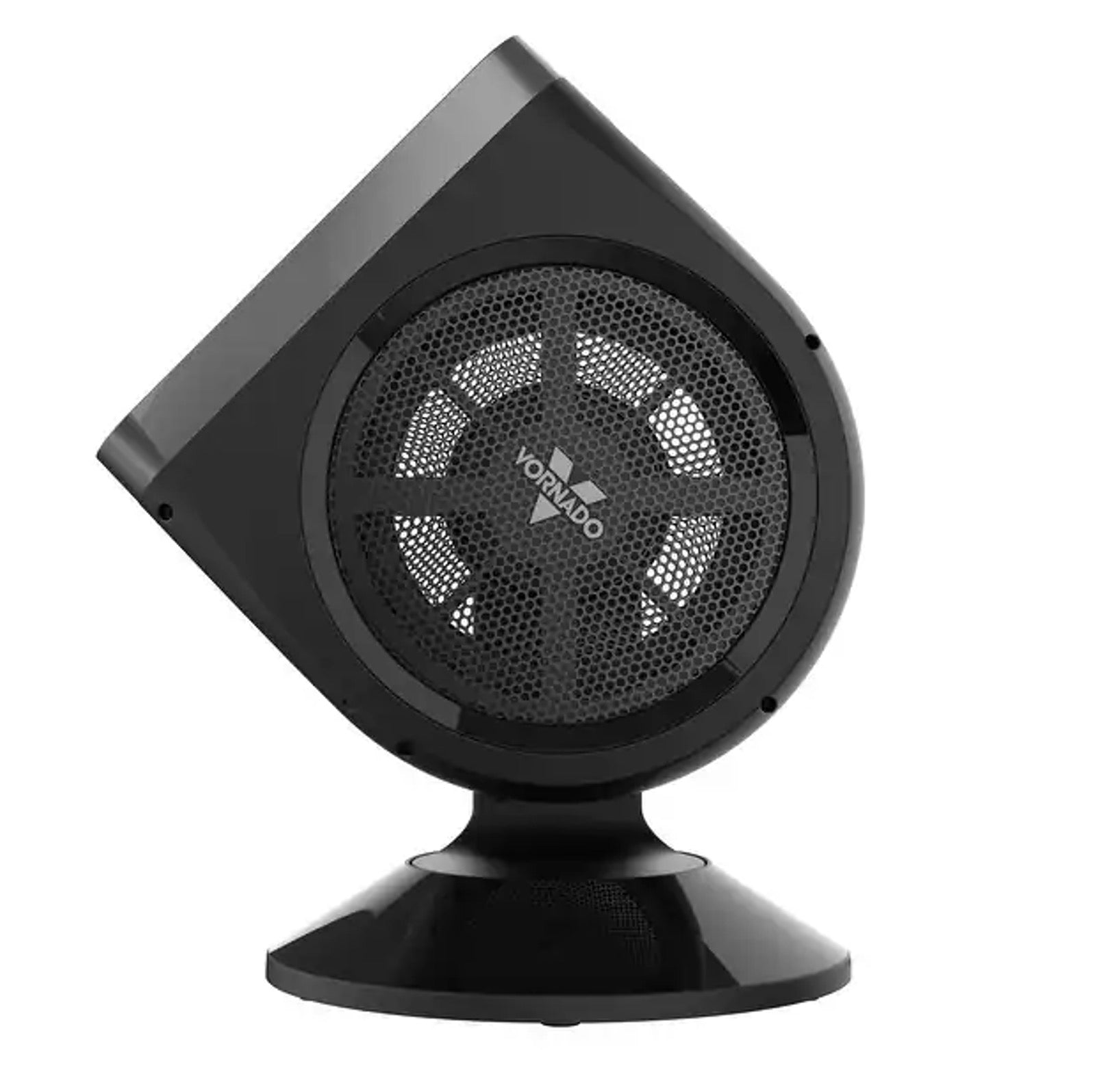 Vornado Strata 8T (Medium Size) -^ Omniwave Oscillating Power Fan