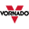 Vornado Singapore logo