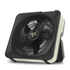 ^- The Box Fan is back with Power-^ - Vornado X80 High Velocity Box Fan