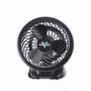 ^- Small Room's Best Fan - NEW -^  Vornado 530B (Small) Circulator (Black)