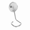 ^- Kings of Vornado - Ship on 19th May -^ - Vornado 783DC Large DC Circulator with Stand