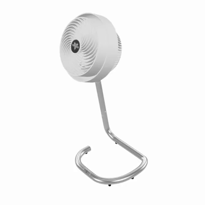 ^- Kings of Vornado - Ship on 19th May -^ - Vornado 783DC Large DC Circulator with Stand