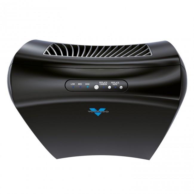 Vornado hepa store air purifier