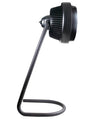 Vornado 783B Large Air Circulator - Vornado Singapore Pte Ltd