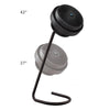 Vornado 783B Large Air Circulator - Vornado Singapore Pte Ltd