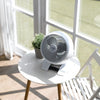 Vornado 5303DC Small Air Circulator - Vornado Singapore Pte Ltd