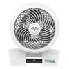 Vornado 5303DC Small Air Circulator - Vornado Singapore Pte Ltd