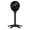 ^-Sale-^ - Vornado 602 Air Circulator