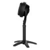 ^-Sale-^ - Vornado 602 Air Circulator
