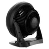 ^-Perfect for Small Room, Add to Cart for $165.17-^ Vornado 62 Air Circulator