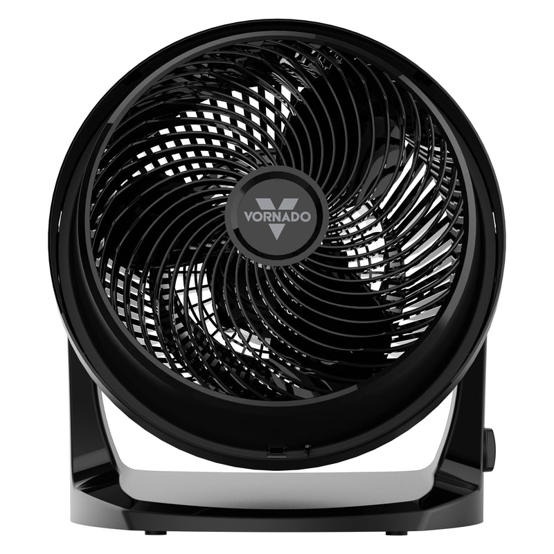 PWP - 2nd Vornado at Big Price Off (Not available for Single Piece purchase)