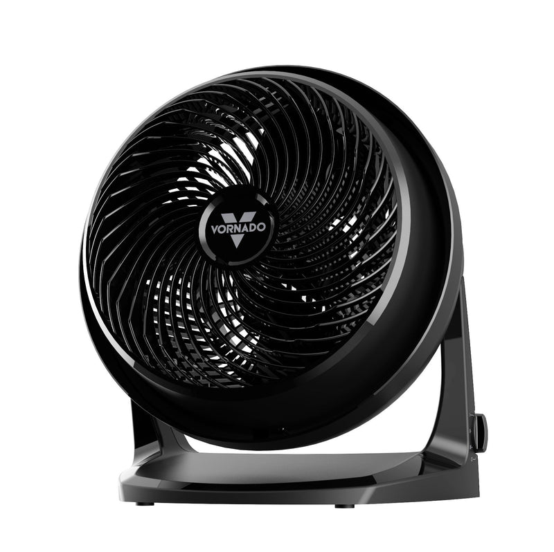 ^- Perfect for Rooms, Add to Cart for $289.67-^ - Vornado 62 Medium Circulator X 02pc Bundle