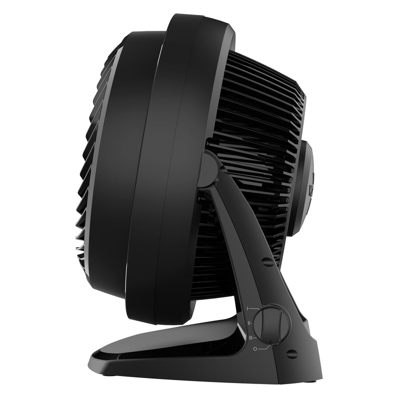 ^-Perfect for Small Room, Add to Cart for $165.17-^ Vornado 62 Air Circulator