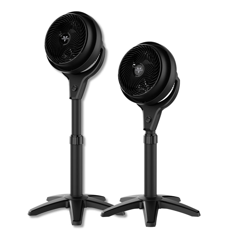 ^-Sale-^ - 602 Medium Tall Circulator X 2pc Bundle