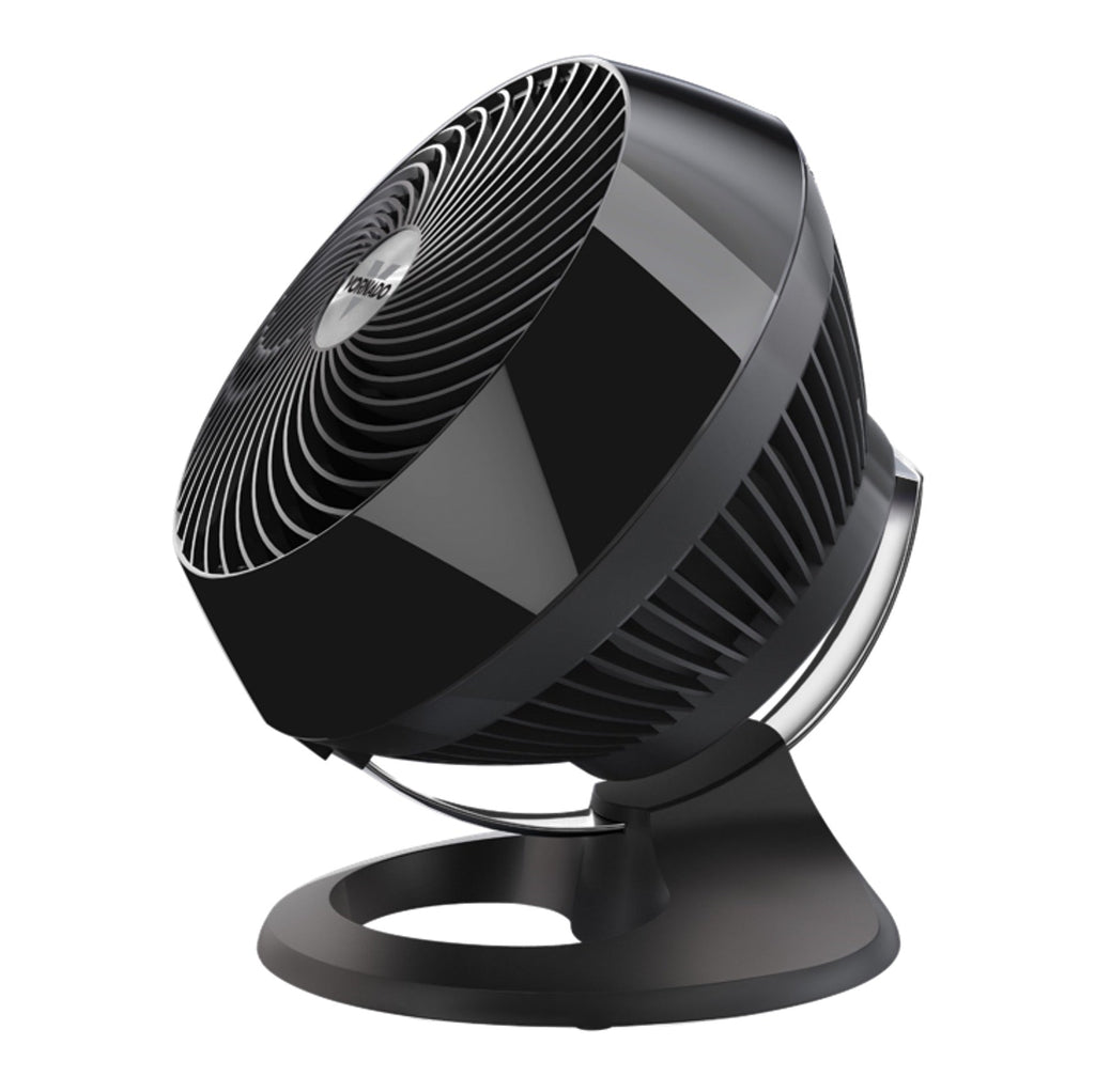 ^-Just In. Less Add. 10%-^  Vornado 660B (Black) 4-Speed Large Circulator