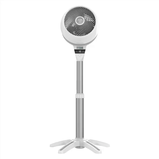 ^-Bedroom's Best Fan -^ - Vornado 6803DC Full Room DC Circulator