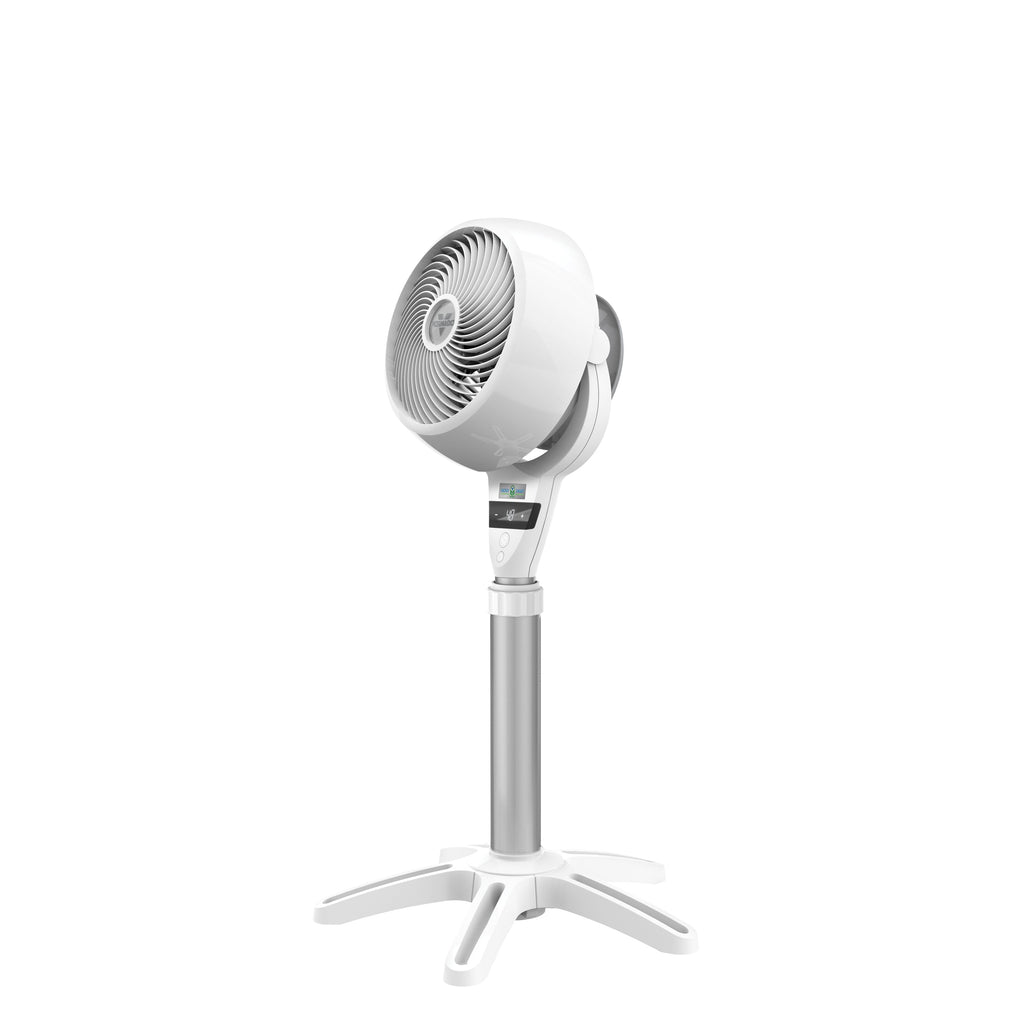 Vornado 6803DC Full Room Air Circulator - Vornado Singapore Pte Ltd