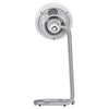 ^- Add to Cart for $439.07-^ - King of Vornado - Vornado 783DC Large DC Circulator with Stand