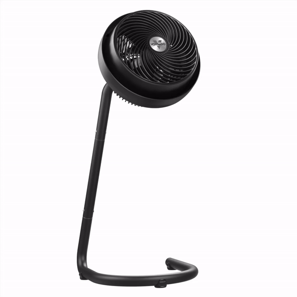 Vornado 795B Large Air Circulator