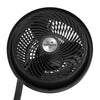 Vornado 795B Large Air Circulator