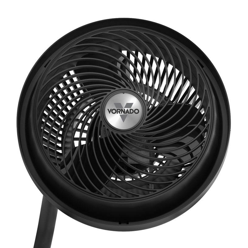 Vornado 795B Large Air Circulator
