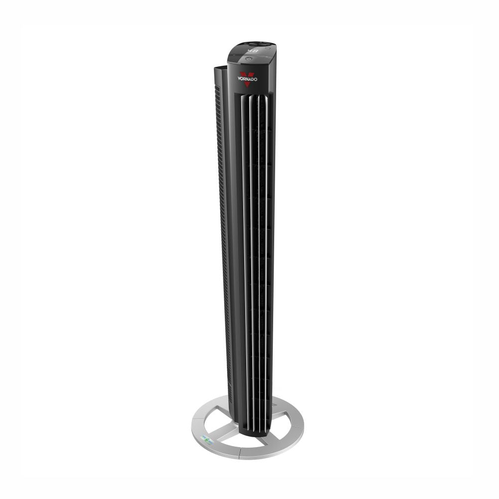 Vornado NGT42DC Full Room Tower Circulator (Coming this June) - Vornado Singapore Pte Ltd