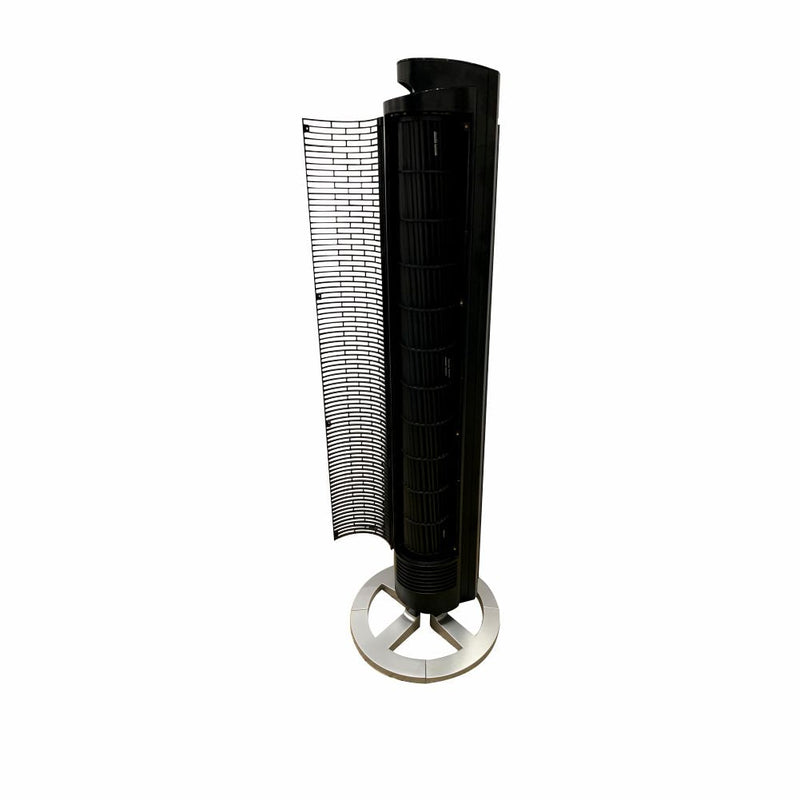 ^- JUST IN. Less Add. 10% Off-^ - Vornado NGT42DC Tower Circulator (Save $100)