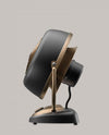 VORNADO VFAN ALCHEMY - GUNMETAL (BLACK) Medium - Vornado Singapore Pte Ltd
