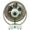 VORNADO VFAN ALCHEMY - (SEAFOAM Medium) - Vornado Singapore Pte Ltd