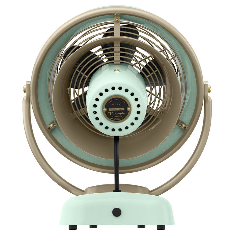 VORNADO VFAN ALCHEMY - (SEAFOAM Medium) - Vornado Singapore Pte Ltd