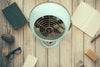 VORNADO VFAN ALCHEMY - (SEAFOAM Medium) - Vornado Singapore Pte Ltd