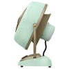 VORNADO VFAN ALCHEMY - (SEAFOAM Medium) - Vornado Singapore Pte Ltd