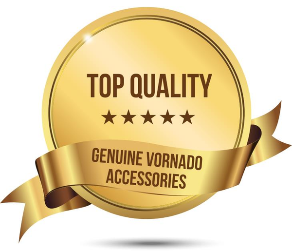 Vornado 530 Black Fan Replacement Blade Vornado Singapore